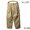 CAL O LINE 2TUCK CHINO TROUSERS CL191-101画像