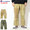 Champion C3-P204 Broken Chino Pant画像