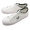 FRED PERRY KENDRICK TIPPED CUFF CANVAS WHITE/IVY B4208-300画像