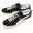 PUMA CRACK HERITAGE BLACK/WHITE 365886-03画像
