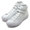 CONVERSE ALL STAR LIGHT ANKLEPAD HI WHITE 32965150画像
