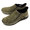 MERRELL MNS JUNGLE MOC 2.0 DUSTY OLIVE 94525画像