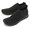 MERRELL MNS RANGE LACELESS AC+ TRIPLE BLACK 97629画像