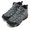 MERRELL WMS MOAB2 MID GORE-TEX WIDE WIDTH SEDONA SAGE 06060W画像