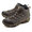 MERRELL MNS MOAB2 MID GORE-TEX BELUGA 06059画像