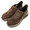 MERRELL WMS JUNGLE MOC 2.0 ESPRESSO 90626画像