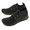 MERRELL MNS RANGE AC+ TRIPLE BLACK 97631画像