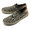 MERRELL MNS GRIDWAY MOC BOULDER 97455画像