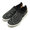 MERRELL WMS GRIDWAY MOC BLACK 97544画像