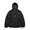 Timberland YCC Funnel neck Pull over BLACK A1O8K-001画像