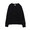 Champion CREW NECK SWEATS BLACK CW-K014-090画像