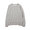 Champion CREW NECK SWEATS OXFORD GRAY CW-K014-070画像