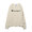 Champion CREW NECK SWEATSHIRT WHITE CW-K015-010画像
