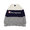 Champion CREW NECK SWEATSHIRT OXFORD GREY CW-PS004-070画像