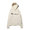 Champion HOODED SWEATSHIRT WHITE CW-K111-010画像