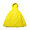 Champion ANORAK JACKET YELLOW CW-P605-740画像
