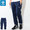 adidas Samstag Track Pant Originals DU7842画像