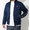adidas Originals Samstag Track Top JKT DU7843画像