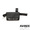 AVIREX P.D.W. LIGHT BODY BAG 6699003画像