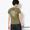 AVIREX POCKET STENCIL PRINT T-SHIRT 6293084画像