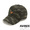 AVIREX USAF LOGO CAP 6199045画像
