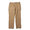 DC SHOES 19 RELAXED CHINO PANT KHAKI 5128J906-KHA画像