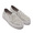 SKECHERS DOUBLE UP - SHINY DANCER SILVER 801-SIL画像