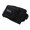 Noah 19SS Cordura Mesh hip bag BLACK画像