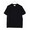 SLOANE 60/2 コットン天竺 Tシャツ SL2S-060画像