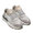 adidas Originals NITE JOGGER RUNNING WHITE/CRYSTAL WHITE/CORE BLACK CG5950画像