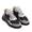 adidas NITE JOGGER CORE BLACK/CARBON/RUNNING WHITE BD7933画像