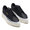 adidas Originals HYPERSLEEK W CORE BLACK/CORE BLACK/AERO BLUE EE8275画像
