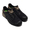 inov-8 ROCLITE 315 GTX MS BBR NO2NIG14BB画像