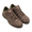inov-8 F-LITE 195 CL MS BRN NM2NIB03BR画像