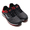 inov-8 ROADCLAW 275 MS GRD NR2NIF01GR画像