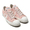 CONVERSE CX-PRO SK OX PINK 32763342画像