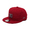 DC SHOES EMPIRE FIELDER Pomegranate ADYHA03749-RZG0画像
