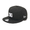 DC SHOES EMPIRE FIELDER Black画像