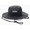 BEN DAVIS UV Rain OD Hat WHITE LABEL BDW-9474画像