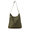MANASTASH MESH CANVAS TOTE BAG 7199034画像