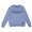 NEIGHBORHOOD 19SS WILD SIDE/C-CREW.LS 191STNH-CSM01画像