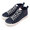 Columbia HAWTHORNE RAIN II WATERPROOF C.Navy YU0258-464画像