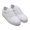 SUPRA HAMMER VTG WHITE-WHITE 06123-101画像