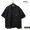 salvy; 2019SS HI-COUNT TYPEWRITER CHANGE POCKET O/C SHIRT SV05-75M19A画像