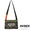 AVIREX DANTE SACOCHES BAG 641911100画像