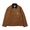 Carhartt DETROIT JACKET BROWN I026467-HZ02画像
