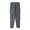 adidas M adidas Z.N.E. PRIMEKNIT PANTS LEGEND IVY/RAW WHITE DT3321画像