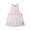 adidas W Z.N.E. HYBRID PRIMEKNIT TANK RAW WHITE/PRISM PINK DP3888画像