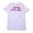Billionaire Boys Club BB SHOP BOYS T-SHIRT WHITE BBC891-2304画像