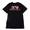 Billionaire Boys Club BB SHOP BOYS T-SHIRT BLACK BBC891-2304画像